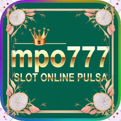 mpo777 — mitra unggulan