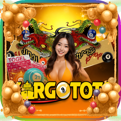 kargototo — galeri pratinjau - APK Resmi