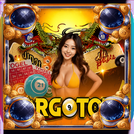 kargototo — galeri pratinjau Resmi APK